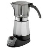  Moka aparat De'Longhi EMK9 450W 9 skodelic, (5000507858) Cene