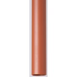 Sollux SL.1527 - visilica na sajli pastelo 3xG9/8W/230V crvena | Eponuda.com