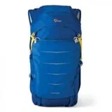PHOTO SPORT BP 300 AW II, HORIZON PLAVI