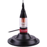 Sunker Elite CB 116 CB antena s magnetom Cijene