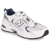 New Balance 530 Bijela | shoptok.hr