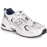 New Balance 530 Bijela