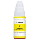 Tinta Canon GI490Y YELLOWza printer Canon... | Eponuda.ba