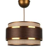 Opviq visilica BK029 u