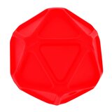  Set od 10 senzornih loptica s raznim uzorcima - šarene | shoptok.hr