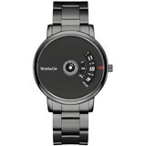 Womage Sat OW-22632 - Crna Cijene