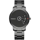 Sat OW-22632 - Crna