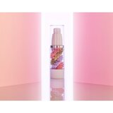 Super Facialist Skin Perfecting vlažilna podlaga za make-up za poenotenje tona kože 30 ml | Shoptok.si