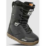 ThirtyTwo X Volcom Lashed Snowboard cevlji black / gum | Shoptok.si