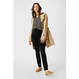 CA ženske pantalone, crne | ePonuda.com