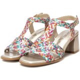 Carmela 162190 Višebojna | shoptok.hr