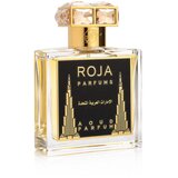 Roja Parfums United Arab Emirates parfem 50 ml unisex Cijene