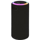 Tracer Bluetooth zvucnik 14W RGB microSD Natrix Splash L BT | Eponuda.com