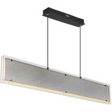 Globo VISEČA LED-SVETILKA MIRRORA 2700-6500 K 230 V | Shoptok.si