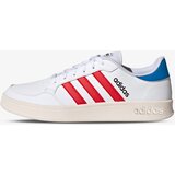 Adidas Breaknet | Shoptok.si