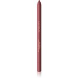 Catrice Gel Glide dugotrajna olovka za usne 020 Drip The Drama | Eponuda.com