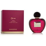 Antonio Banderas Banderas Her Secret Temptation Eau De Toilette za žene - 80 ml | shoptok.hr
