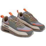 Resti Women's Sneakers Maxxes | Shoptok.si