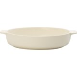 Pekač 28cm V&B, (20775494) Cene