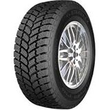 Starmaxx Prowin ST960 195/65 R16C 104/102T 8PR TL | shoptok.hr