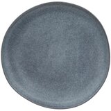 Secret de Gourmet Plitki tanjir Spring D27 plavi (154931B) Cene