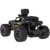  Buggy na daljinsko upravljanjeMEGA Crawler PIONEER sa kamerom - sivi | shoptok.hr