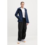 Columbia Parke Arcadia II Jacket Modra | Shoptok.si
