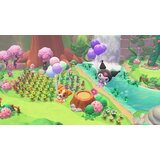 Sunblink Hello Kitty Island Adventure - Friendship Bundle (Nintendo Switch 2) | Shoptok.si
