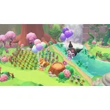 Hello Kitty Island Adventure Friendship Bundle (Nintendo Switch 2)
