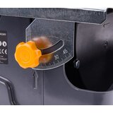  PM-PDG-1800 stolna pila za pločice i crijep | shoptok.hr