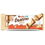 bueno white 39g