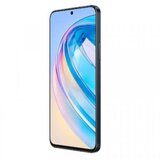 Honor refurbished X8a 128GB black b grade