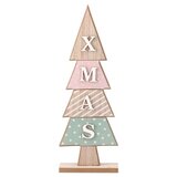 Festa purdy novogodišnja dekoracija x-mas jelka 305cm ( 751834 ) Cene