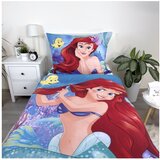 Jerry Fabrics Enojna bombažna otroška posteljnina 140x200 cm Ariel – | Shoptok.si