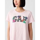 GAP Logo Dress - Women's | shoptok.hr