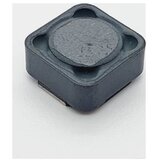 Fastron PISA4119-470M-04 PISA4119-470M-04 induktor 1 kom. | Eponuda.ba