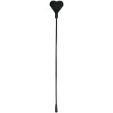 Bad Kitty Dear silikonski stick - crni | shoptok.hr