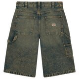 Dickies Carpenter Denim Jort šorc | Eponuda.com