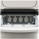 G3Ferrari Ledomat G20139 | Shoptok.si