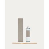 Kave Home Difuzor Citrus Wave Refill – | shoptok.hr