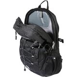 The North Face Ruksak | shoptok.hr