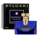 Parfem Splendida Tubereuse Mystique parfumirana voda za ženske 100 ml | Shoptok.si