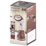 Sencor vertikalna pegla SSI 0850RS Cijene