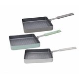  OPATICA MINI GRILL 14X14 NATLOVE NATURAL LOVE TOGNANA | Eponuda.ba