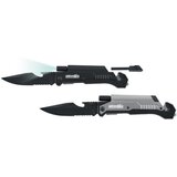  Lovački džepni s kočnicom 105mm 2060 FM | shoptok.hr