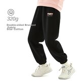  Duomiaowu Dečije pantalone, Teget Cene