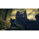 Nintendo igra za Switch Dark Souls Remastered | Eponuda.com