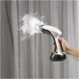 Girmi ST92 vertikalna parna pegla | ePonuda.com