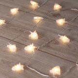 DecoKing LED svetlobna veriga Tree, 20 luči, dolžina 2,4 m Cene