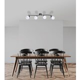 XXXL reflektor | Shoptok.si